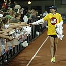 Galen Rupp