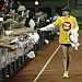 Galen Rupp