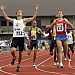 Nick Symmonds