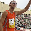 Jeremy Wariner