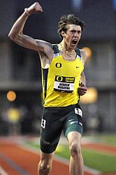 Andrew Wheating