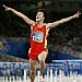 Liu Xiang