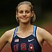 Amy Yoder Begley