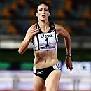 Lauren Boden