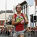 Ben St Lawrence
