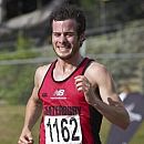 Andrew Davidson