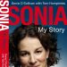 Sonia O'Sullivan