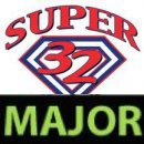 Super 32 2011 (FloNationals Major)