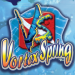 Coverage Photos from Vortex Springs, FL