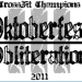 Oktoberfest Obliteration III
