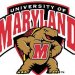 Maryland Wrestling 2011-2012