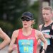 Deena Kastor Will Run LA Half Marathon This Sunday
