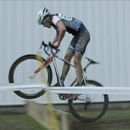 DownEast Barrier Hop - Austin Vincent