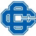 Grand Rapids Catholic Central Cougar Wrestling