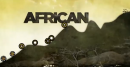 2012 Absa Cape Epic Route Launch