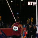 2011 Australian Athletics Championships Field Phot