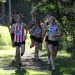 NSW Cross Country Championships 2011