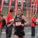 Sydney City to Surf 2011