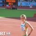 2011 World University Games  Day 1