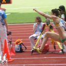 2011 World University Games 18/8/11