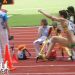 2011 World University Games 18/8/11