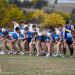 2011 National Cross Country Championship
