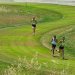 Cross Country Course Previews