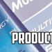 Product spotlight