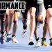 The Role of Nutrition in Injury