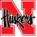 Nebraska Visit