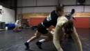 Compound Workout Pre Super 32