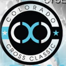 Colorado Classic/ Boulder Cup 2011