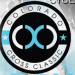 Colorado Classic/ Boulder Cup 2011