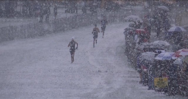Fullscreen capture 10292011 33600 PM