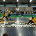 KSU Fan Fest Workout (GOhioCasts)