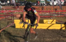 Men's Race Colorado Cyclocross Classic 2011