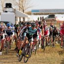 25 views