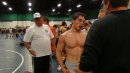 DSC00934