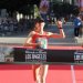 Deena Kastor Wins Rock 'n' Roll LA Half