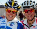 sunwomen126