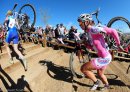 sunwomen135