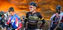 ryanbanner