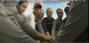 Florida State Claims Fourth Straight Women's Crown