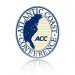 ACC Cross Country Championships 2011