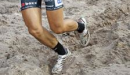 Zonhoven Superprestige 2011 Men's Race