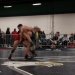 DSC00300