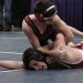 DSC00305
