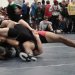 DSC00319