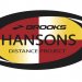 newhansons