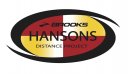 Hansons Brooks 2012 Olympic Trials Qualifiers